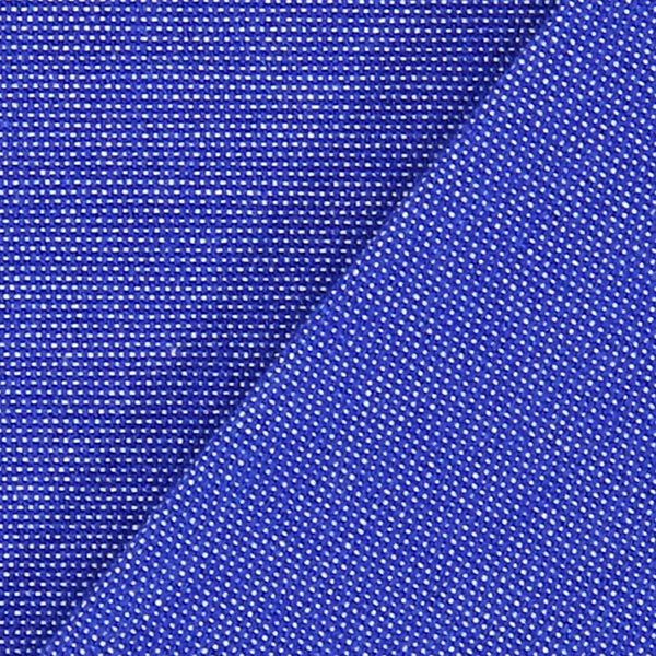 Tecido para toldos Liso Toldo – azul real,  image number 3
