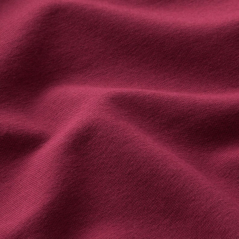 Embalagem de tecidos Sweatshirt Monstro fala-barato | PETIT CITRON – púrpura média/azul real,  image number 4