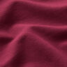 Embalagem de tecidos Sweatshirt Monstro fala-barato | PETIT CITRON – púrpura média/azul real,  thumbnail number 4