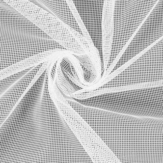 Rede mosquiteiro, clássica 300 cm – branco, 