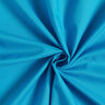 Tecido de algod&atilde;o Cretone Liso &ndash; turquesa,  thumbnail number 1