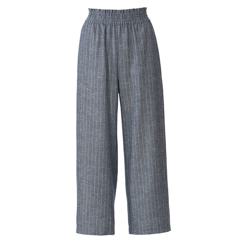 Spodnie, Burda 6229 | 32 - 42,  image number 6