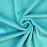 Nicki SHORTY [1 m x 0,75 m | Pelo: 1,5 mm] - azul turquesa claro | Kullaloo,  thumbnail number 2