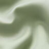 Microfibra Cetim – verde pastel,  thumbnail number 3