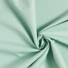 Tecido para exteriores Panam&aacute; Liso &ndash; menta,  thumbnail number 1