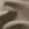Tecido para decoração Lona encerado – taupe,  thumbnail number 2