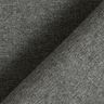 Tecido para exteriores Lona Liso – granito,  thumbnail number 3