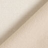 Tecido térmico para cortinas Chenille – natural,  thumbnail number 5