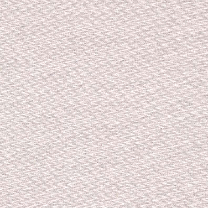 Tecido para efeito de escurecimento Blackout Sarja quebrada – rosé,  image number 5