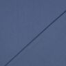 Tecido de algod&atilde;o Tecido enrugado, pr&eacute;-lavado &ndash; azul ganga,  thumbnail number 3