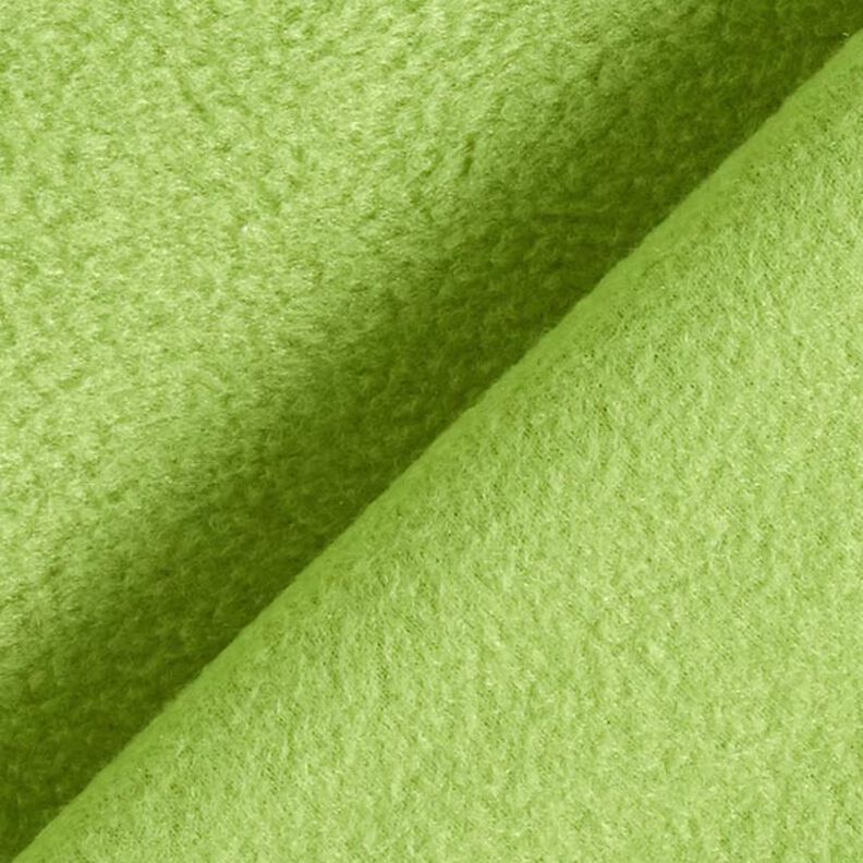 Fleece antiborboto – oliva claro,  image number 3