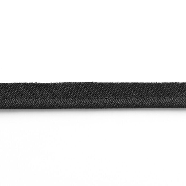 Outdoor Galão [15 mm] – preto,  image number 1