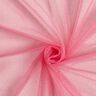 Tule Brilho Royal – pink/dourado,  thumbnail number 1