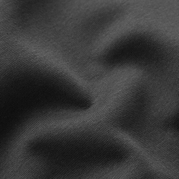 Sweatshirt Cardada – preto,  image number 3