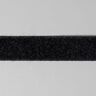 Fita de velcro, lado do laço 580,  thumbnail number 1