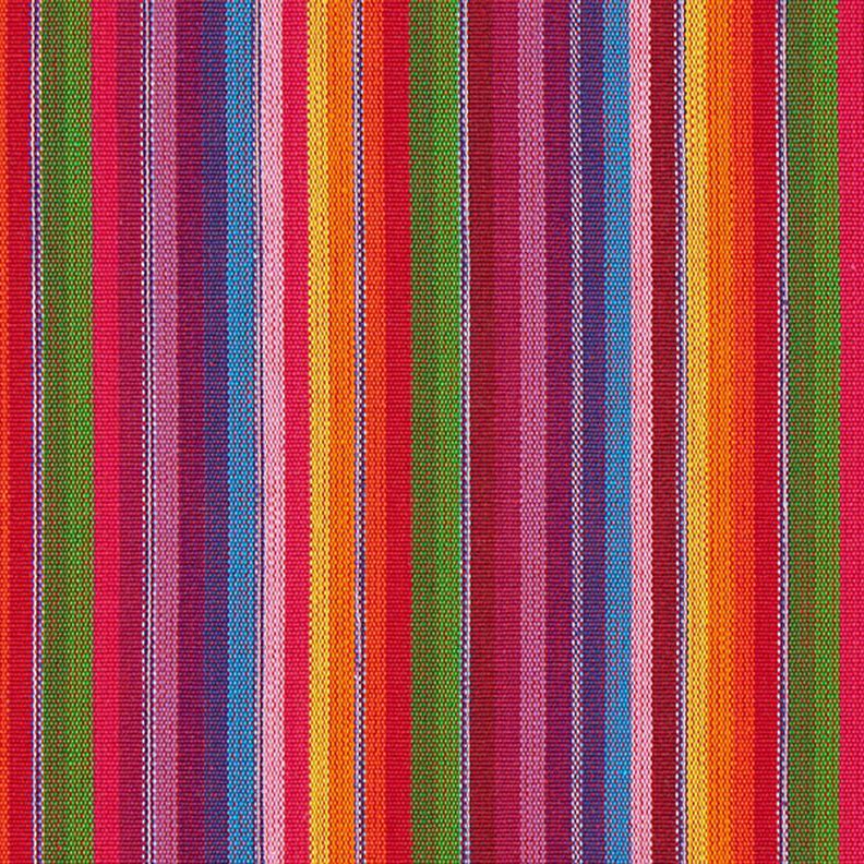 Têxtil Sancho Pancho – vermelho,  image number 1
