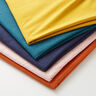 Sweater aconchegante Salpicos coloridos – azul-marinho,  thumbnail number 5