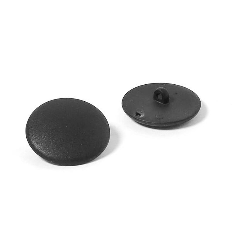 Botão de plástico Friedrichsdorf 80,  image number 2