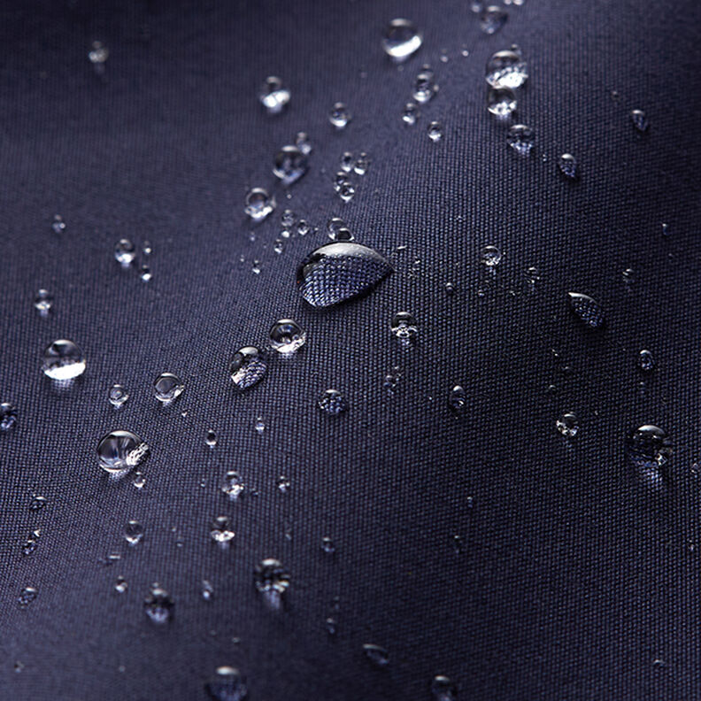 Softshell Liso – azul-marinho,  image number 6