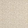 Tecido turco Stretch Leopardo  – cor de areia,  thumbnail number 1