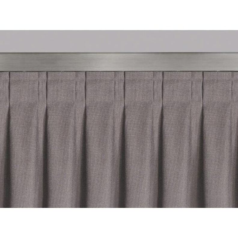 Fita de machear plana 1:2,5 (50mm) | Gerster,  image number 2