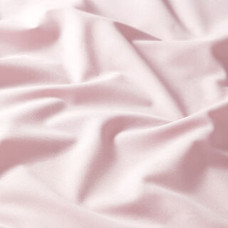 GOTS Popelina de algodão | Tula – rosa, 