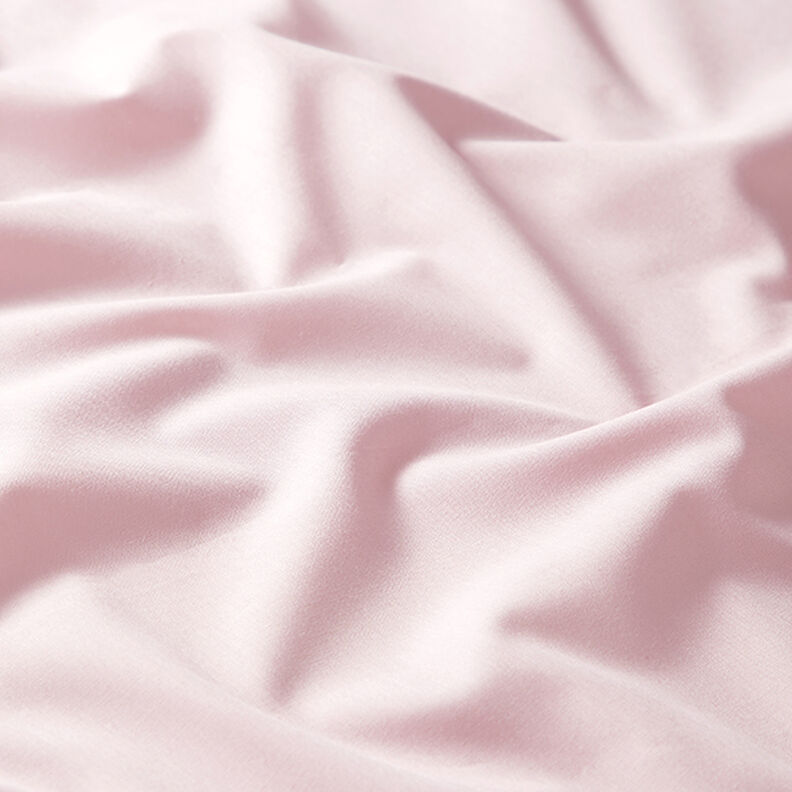 GOTS Popelina de algodão | Tula – rosa,  image number 2