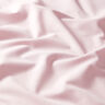 GOTS Popelina de algodão | Tula – rosa,  thumbnail number 2