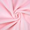 Nicki SHORTY [1 m x 0,75 m | Pelo: 1,5 mm]  - cor-de-rosa | Kullaloo,  thumbnail number 2