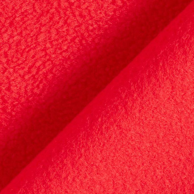 Fleece antiborboto – cor de malagueta,  image number 3