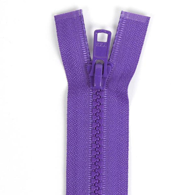 Fecho de correr divisível | plástico (559) | YKK,  image number 1