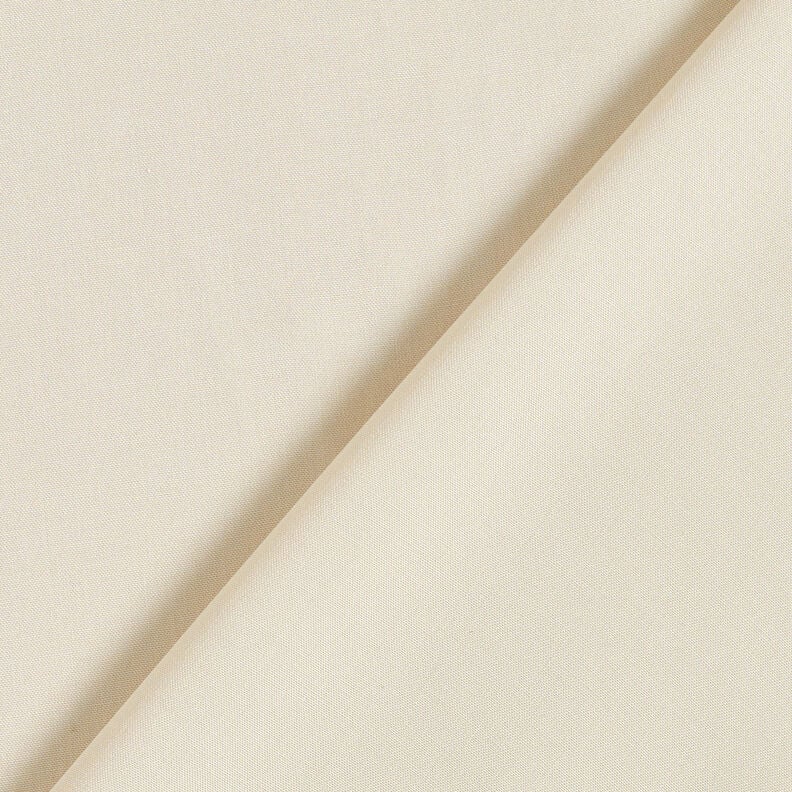 Tecido de viscose Fabulous – natural,  image number 4