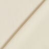 Tecido de viscose Fabulous – natural,  thumbnail number 4