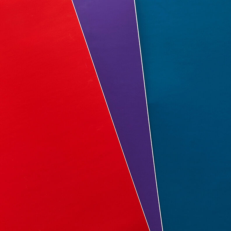 Mudança de cor da película de vinil com o calor Din A4 – roxo/pink,  image number 5