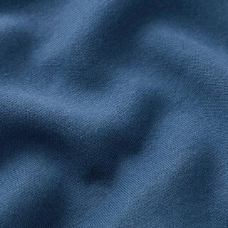 Sweatshirt Cardada – azul-oceano, 