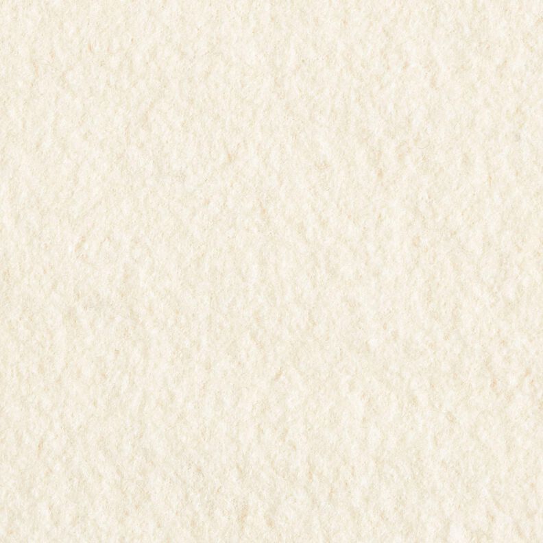 Lã grossa pisoada – creme,  image number 5