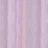 Jersey de algodão Riscas delicadas Gradação de cor – lilás,  thumbnail number 1