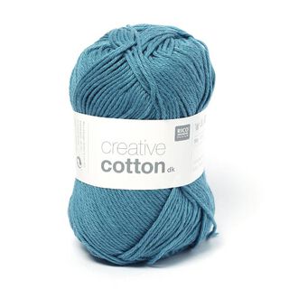 Creative Cotton dk | Rico Design, 50 g (015), 
