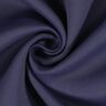 Tecido para efeito de escurecimento – azul-marinho,  thumbnail number 2