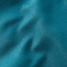 Outdoor Tecido para espreguiçadeiras Liso 45 cm – azul petróleo,  thumbnail number 3