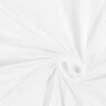Soft Mesh – branco,  thumbnail number 1