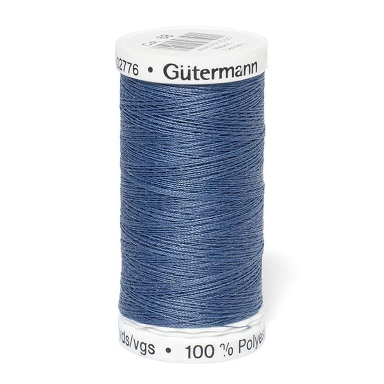 Cosetudo (068) | 500 m | G&uuml;termann,  image number 1