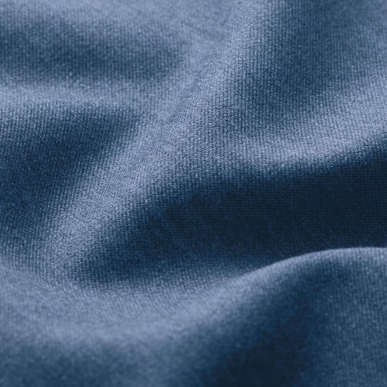 Gabardine Bi-Stretch – cinza claro,  image number 2