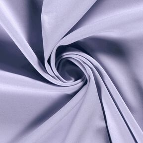 Classic Poly – lilás, 