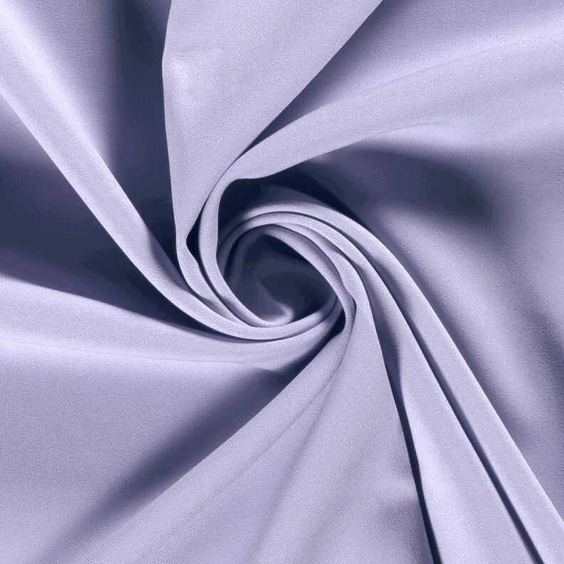 Classic Poly &ndash; lil&aacute;s,  image number 2