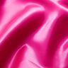 Cetim de poliéster – rosa intenso,  thumbnail number 3