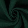Feltro 180cm / 1,5 mm de espessura – verde escuro,  thumbnail number 2