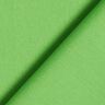 Popelina de algodão Liso – verde grama,  thumbnail number 5