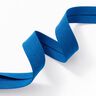 Outdoor Fita de vi&eacute;s com dobra [20 mm] &ndash; azul real,  thumbnail number 3