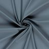 Tecido para impermeáveis liso – azul-pomba,  thumbnail number 1